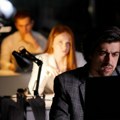 Прилика за развој или препрека: Генерацијске разлике у послу