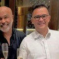 Detalji drame u Brazilu! Ovo su muzička legenda i biznismen čiji je helikopter nestao, snimljena Brunova potresna poruka sinu…