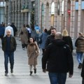 Hladna jutra, a onda ponovo toplije vreme: Šta donosi kraj septembra