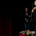 Gordani Đurđević Dimić uručena nagrada „Mija Aleksić – biti glumac“
