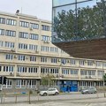 Traže se budući policajci: Za Zrenjanin predviđeno 19 polaznika