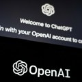 OpenAI botovi pristupali veb-sajtovima američkih državnih institucija