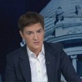 Zašto još uvek nema poziva stranim posmatračima za izbore?