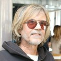 Ovo je majka Srđana Todorovića Balerina gazi devetu deceniju, a izgleda upola mlađe, izbegava medije: Sa sinom se samo jednom…