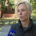 Bajović: Ako nije postojao predlog Ministarstva pravde, na osnovu čega je Vučić doneo odluke o pomilovanju?