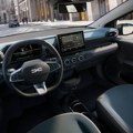 Dacia otkrila koje je dugme najpopularnije u njihovim novim automobilima: vozači ga stalno pritiskaju