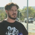 Glumci Šabačkog pozorišta više od godinu dana van scene: "Kulturna politika je uništenje kulture“