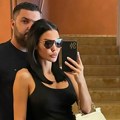 Ovako Maja i Asmin žive nakon Elite! Uskladili stajlinge od glave do pete i ne razdvajaju se: Podigli prašinu novom objavom