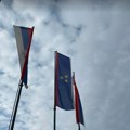 ANKETA: Ima li Vojvodine u izbornoj kampanji?