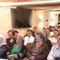 Šesta godina manifestacije „Pazarska sofra na savremen način“