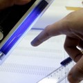 Dve nedelje do izbora – koliko je birača već odlučilo i šta može da promeni završnica kampanje