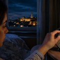 Stiže promena koju mnogi mrze! Uskoro pomeramo kazaljke na satu: Evo kog tačno datuma dobijamo sat sna više