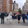 Tri stranke sa Kosova podržavaju tri izborne liste: Ko je čiji favorit i zašto?