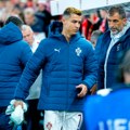 Fudbalski savez Portugala kaznio Ronalda! Neverovatna cifra koju mora da plati, ovako nešto se nije očekivalo.
