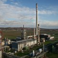 Petrokemija pokreće proizvodnju, dokapitalizacija do kraja godine
