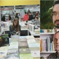"Izvesno je da će ovogodišnji Sajam knjiga biti najslabiji po poseti, a uprava zaboravlja da bez izdavača ne bi mogao da…