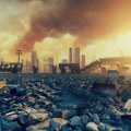 Nuklearna energija može da se trostruči do 2060. godine: Svetu poslato dramatično upozorenje