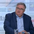 Vukadinović: SPS će teško preživeti ovakve rezultate