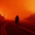 Stručnjaci pozivaju UN da klimatske promene proglase globalnom zdravstvenom vanrednom situacijom