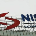 Danas ističe licenca američkog OFAC-a za rad NIS-a
