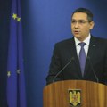 Bivši rumunski premijer otkrio šta je poručio Vučiću posle poraza: „Ostajem njegov prijatelj“, negira umešanost u kampanju…