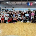 Užičanke iznenadile Partizan u Beogradu, poražena i Zvezda