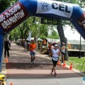 Prvenstvo Srbije - ultramaraton 24h, 50km, 100km za vikend na Paliću