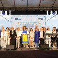 "Podržavamo evropski put Srbije": Švedska slavi 500 godina nezavisnosti uz program "Saradnja za održivost"