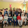 Za čistije i zelenije škole u Vojvodini: Nagrađeno pet školskih ustanova iz okruga