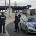 Novi pritisak Prištine: Uhapšen Srbin iz Kosovske Kamenice