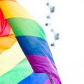 Zaštitnik građana: Prava LGBTI osoba u Srbiji nedovoljno poštovana i zaštićena