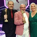 Pavle Vitanov, Sabina Kaltak i Petar Spasojević su pobednici "Nikad nije kasno": Ovo su najemotivniji momenti finalne večeri…