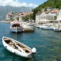 Crna Gora prva „džet-set destinacija“ za penzionerske dane