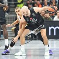 Obrt! Željko konačno dobija plejmejkera: Ne ide kod Mirotića, stiže u Partizan!