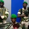 Nastavlja se destabilizacija afričkog kontinenta: Kako je izvršen državni udar u Gabonu