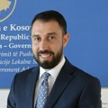 Najmanje troje građana pokreće proceduru: Krasnići objavio uputstvo za izbore na severu KiM: Do smene gradonačelnika…