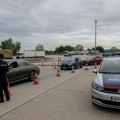 U pucnjavi u Beču ranjene četiri osobe, policija privela četiri državljana BiH