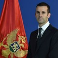 Spajić dostavio Skupštini ekspoze za sastav nove Vlade Crne Gore, poznato ko će biti potpredsednici