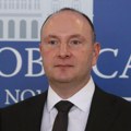 Gradonačelnik Milan Đurić za muštuluk: Sjajne vesti za Novi Sad, ponovo prvi u ovom delu Evrope