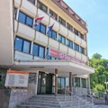 Tim 42: Direktor Doma zdravlja Leskovac i ova ustanova prograšeni krivim zbog kršenja Zakona o zaštiti vazduha