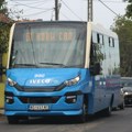 Obustava saobraćaja kroz Sremske Karlovce u subotu na osam sati: Evo kako će autobusi ići