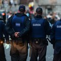 "Nema veze sa terorizmom": Oglasila se irska policija nakon napad u Dablinu u kom je petoro povređeno