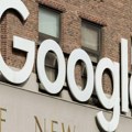 Gugl pristao da uplaćuje 100 miliona kanadskih dolara godišnje u fond za podršku kanadskim medijima