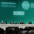 Gutereš: COP28 da se posveti napuštanju fosilnih goriva