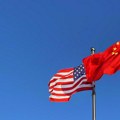 Si Đinping uputio čestitku povodom proslave 50. godišnjice osnivanja Američko-kineskog poslovnog saveta