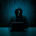 RSE: Hakerska grupa „Qilin“ tvrdi da je preuzela sve podatke o EPS