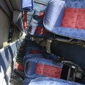 Autobus iz BiH prevrnuo se kod Venecije: Turisti se vraćali sa dočeka Nove godine, više od 30 povređenih, neviđen užas…