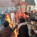 Raspored božićnih svečanosti u zrenjaninskim hramovima