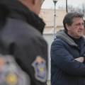 Gašić obišao Trajal, izrazio „duboko žaljenje“ zbog tragedije