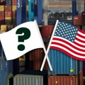 Ovo je 10 najbrže rastućih zemalja iz kojih SAD uvozi robu: Na prvom mestu država iznenađenje, nije iz Azije